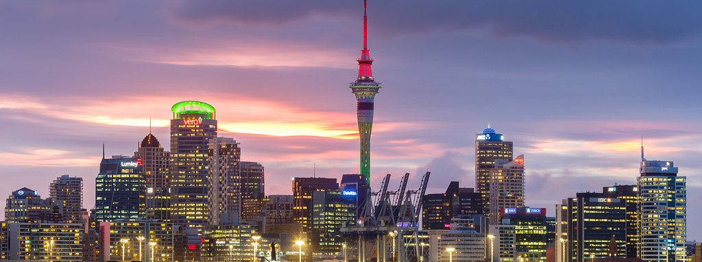cropped-auckland.jpg